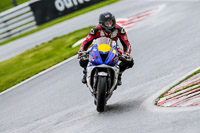 PJ-Motorsport-2019;anglesey;brands-hatch;cadwell-park;croft;donington-park;enduro-digital-images;event-digital-images;eventdigitalimages;mallory;no-limits;oulton-park;peter-wileman-photography;racing-digital-images;silverstone;snetterton;trackday-digital-images;trackday-photos;vmcc-banbury-run;welsh-2-day-enduro